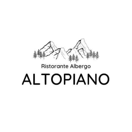 Altopiano ฟีนาเลลีกูเร ภายนอก รูปภาพ